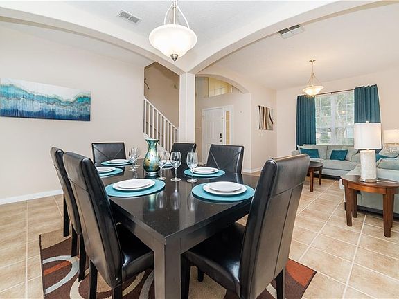 4th image of 2714 Lido Key Dr