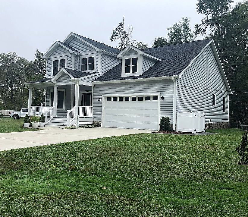 1st image of 37260 Brenda Ln