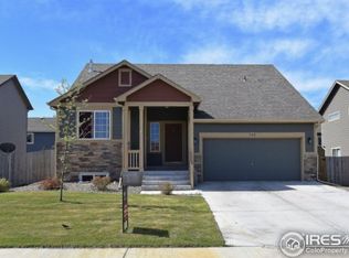 508 E 28th Street Rd, Greeley, CO 80631
