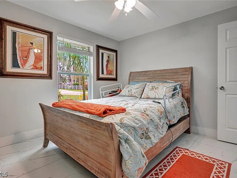 787 Overriver Dr — Photo 20