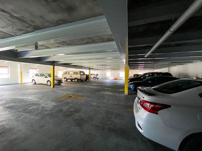 Lebanon Vue — Photo 17