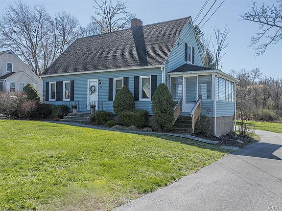 3rd image of 18 Scanlon Avenue