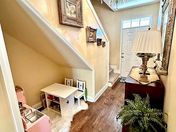 3rd image of 2067 Wilsons Plover Cir