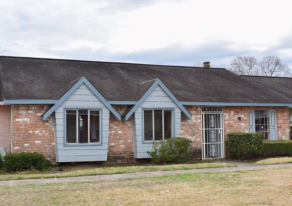 1st image of 7249 Chasewood Dr
