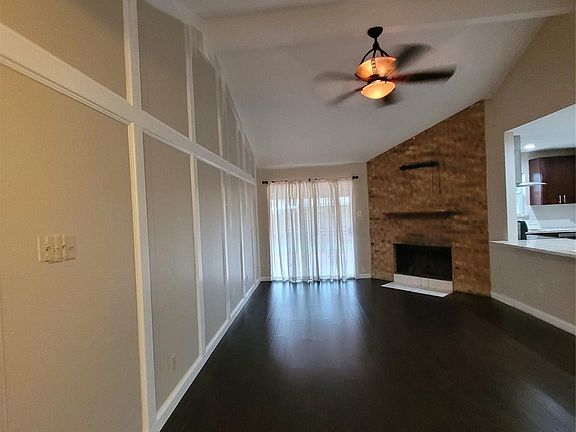 4th image of 11018 Kirkwell Dr