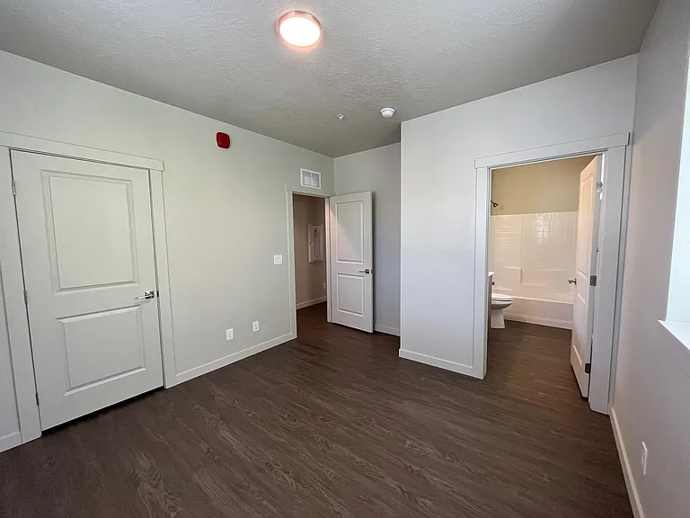 622 Fillmore St #207 — Photo 26