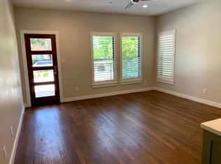 3447 Granada Ave #1, Dallas, TX 75205