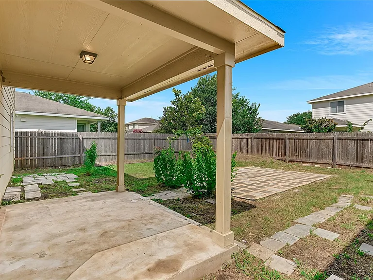 1628 Poppy Seed Ln — Photo 18