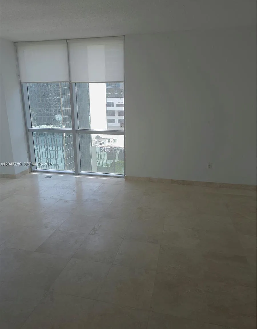 1060 Brickell Condo — Photo 4
