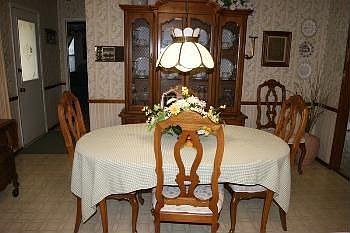 5th image of 7112 Bahama Ct