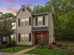 11227 Salem Village Dr, Fredericksburg, VA 22407