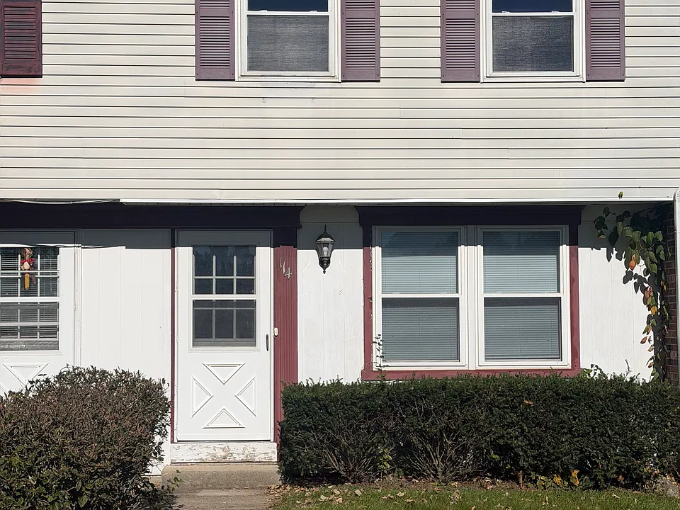 114 Concord Farm Rd