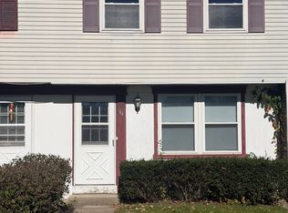 114 Concord Farm Rd, Englewood, OH 45322