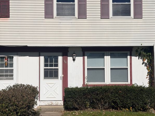 114 Concord Farm Rd
