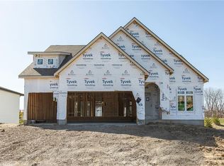 4824 159th St, Urbandale, IA 50323