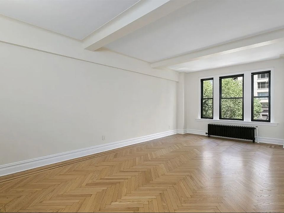1st image of 151 W 16th St APT Lj