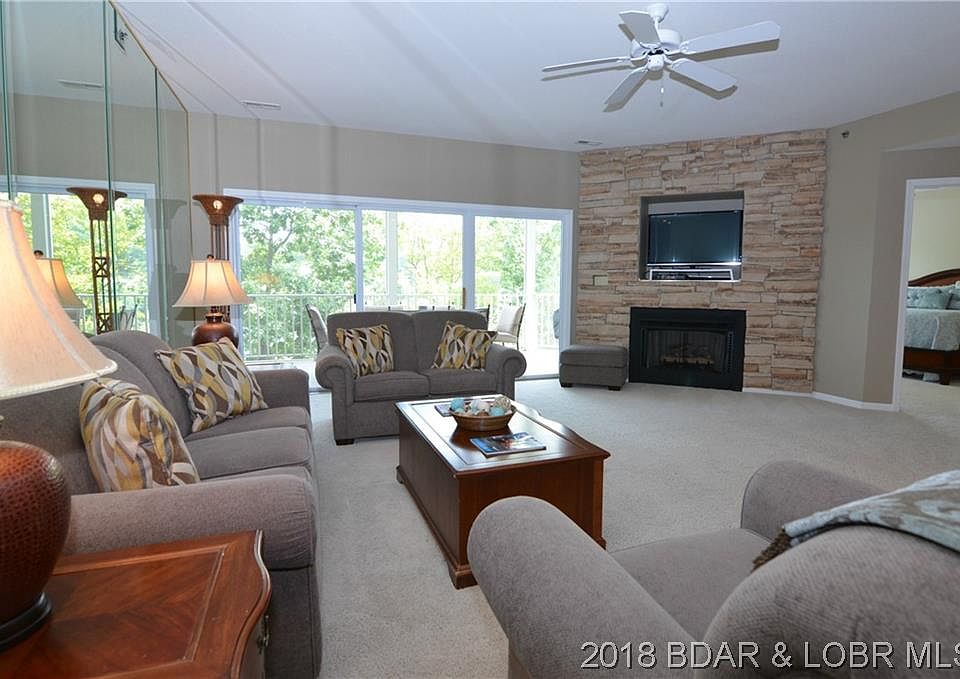 1st image of 64 Port Royale Dr #3B