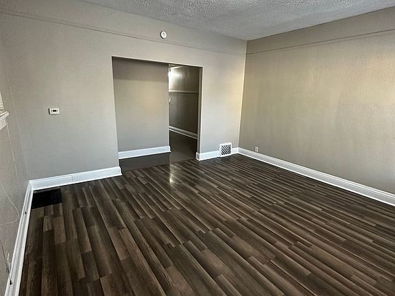 3rd image of 1608-1610 12th Ave