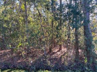 Elm Dr, Lacombe, LA 70445