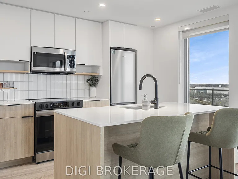 1240 Cummings Ave #2406 — Photo 10