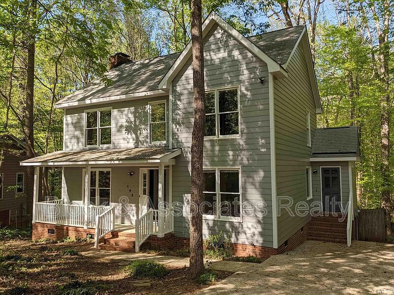 1st image of 143 Brannigan Pl