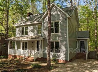 143 Brannigan Pl, Cary, NC 27511