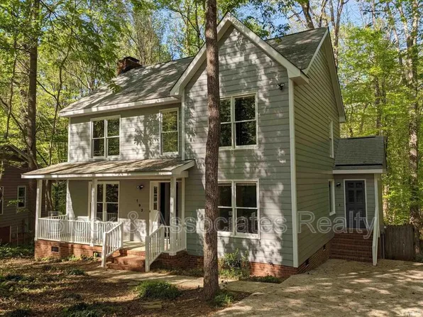143 Brannigan Pl, Cary, NC 27511