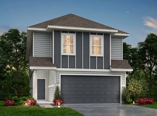 10139 Bixbite Trl, San Antonio, TX 78245