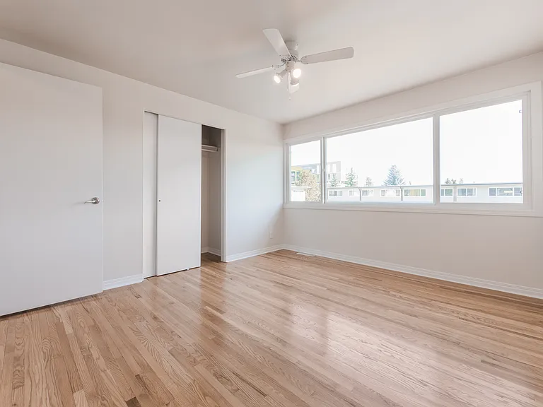 10211 Princess Elizabeth Ave NW — Photo 20