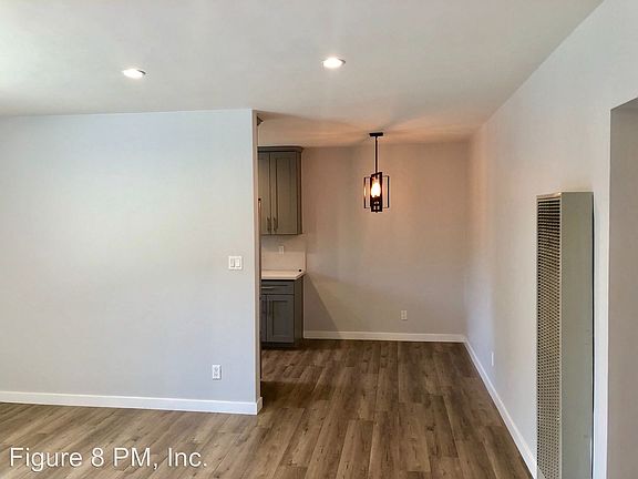 5th image of 3348 Atwater Ave APT 2