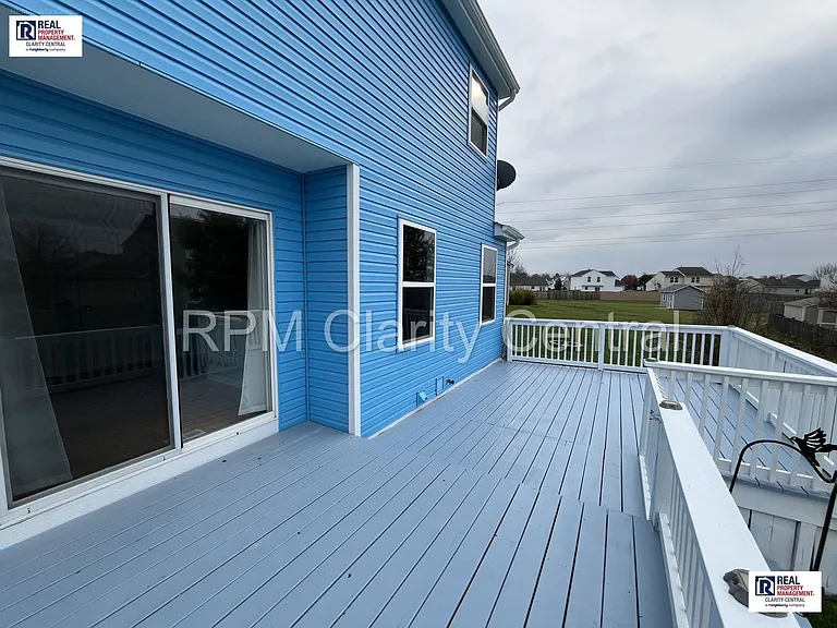 571 Peak Ct — Photo 12