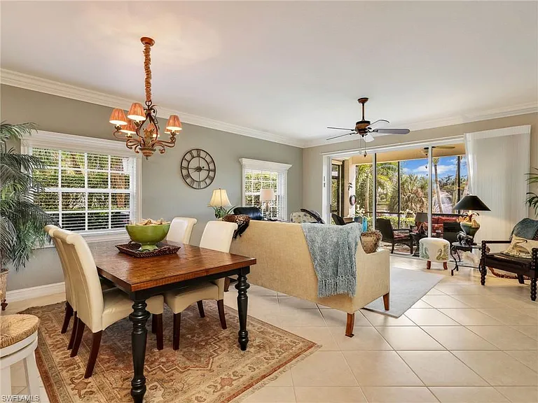 8138 Saratoga Dr #2201 — Photo 21