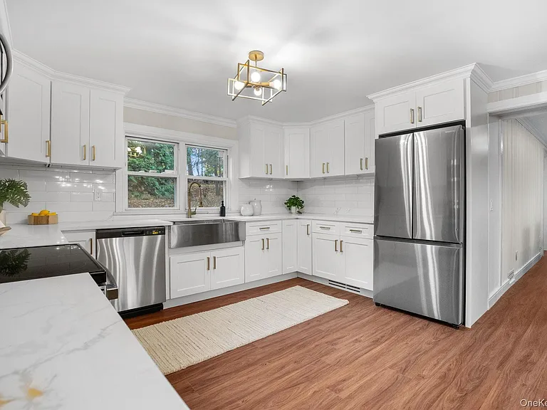 27 Winding Ln — Photo 12