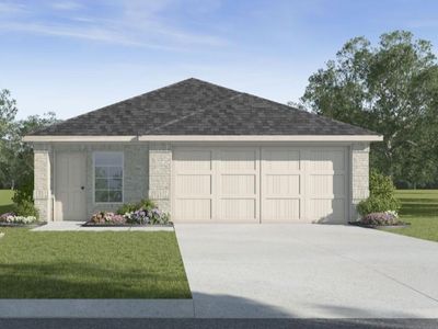 628 NE 105th St, Oklahoma City, OK, 73151