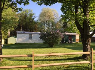 403 Iradell Rd, Trumansburg, NY 14886