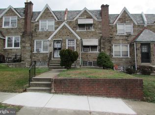 5211 Westford Rd, Philadelphia, PA 19120