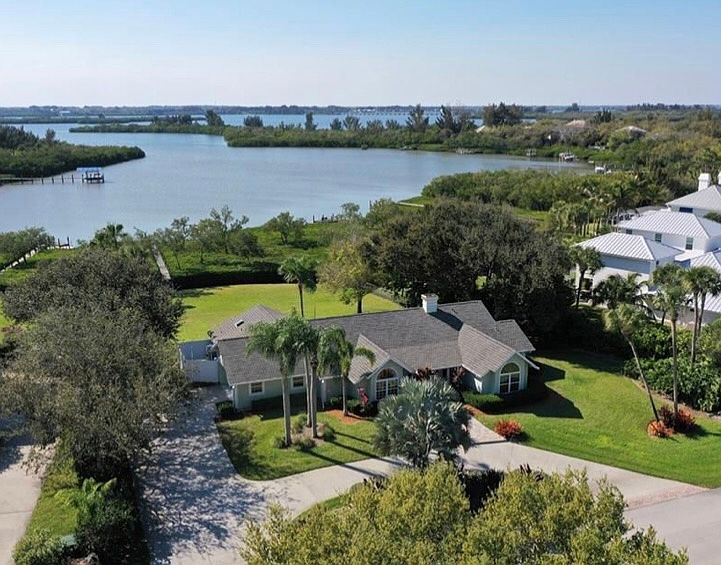 8545 Seacrest Dr, Vero Beach, FL 32963 | Zillow