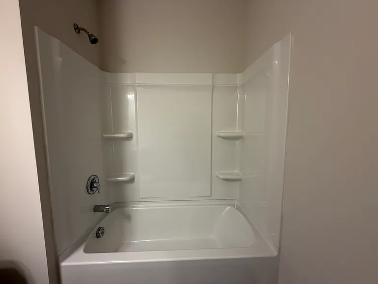 2529 Ruby Dixon Crossing Dr — Photo 11