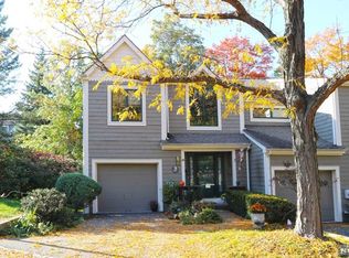26 Mill Pond Rd, Woodland Park, NJ 07424