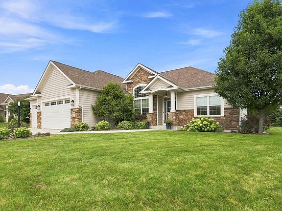 5th image of 4817 Copper Leaf BOULEVARD