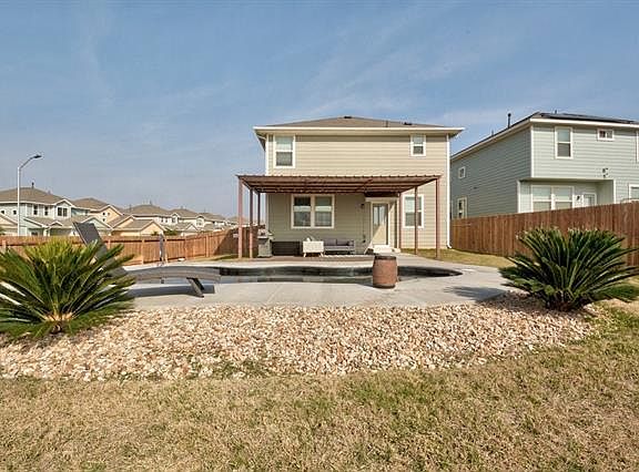 5th image of this home