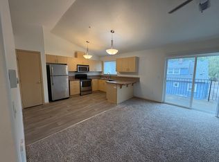 5069 SE 28th Ave #3, Portland, OR 97202