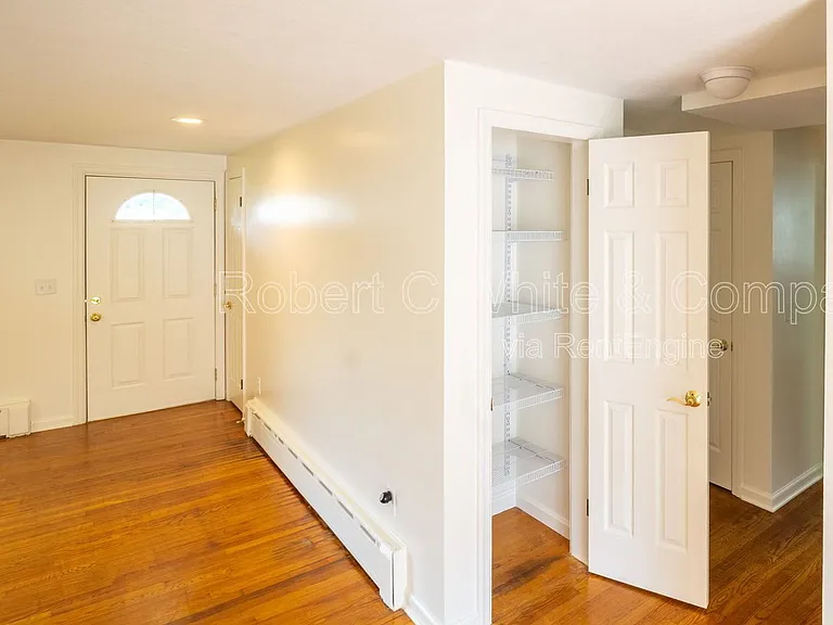 63 Columbus Ave — Photo 24