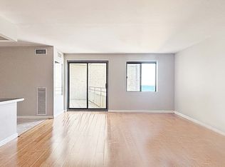 376 Ocean Ave APT 1201, Revere, MA 02151