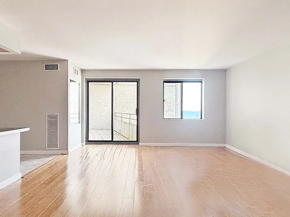 376 Ocean Ave APT 1201, Revere, MA 02151