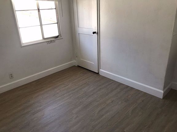 3rd image of 4544 El Cerrito Dr #8