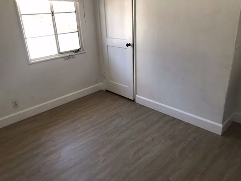 4544 El Cerrito Dr #8 — Photo 3