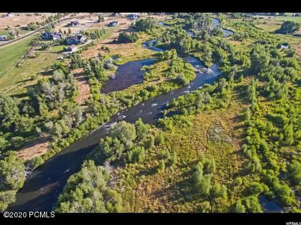 2371 River Rd, Midway, UT 84049