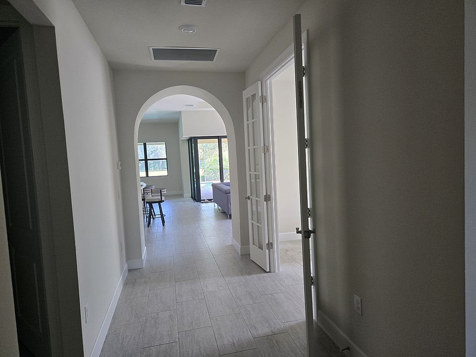 1st image of 2754 Aviamar Cir