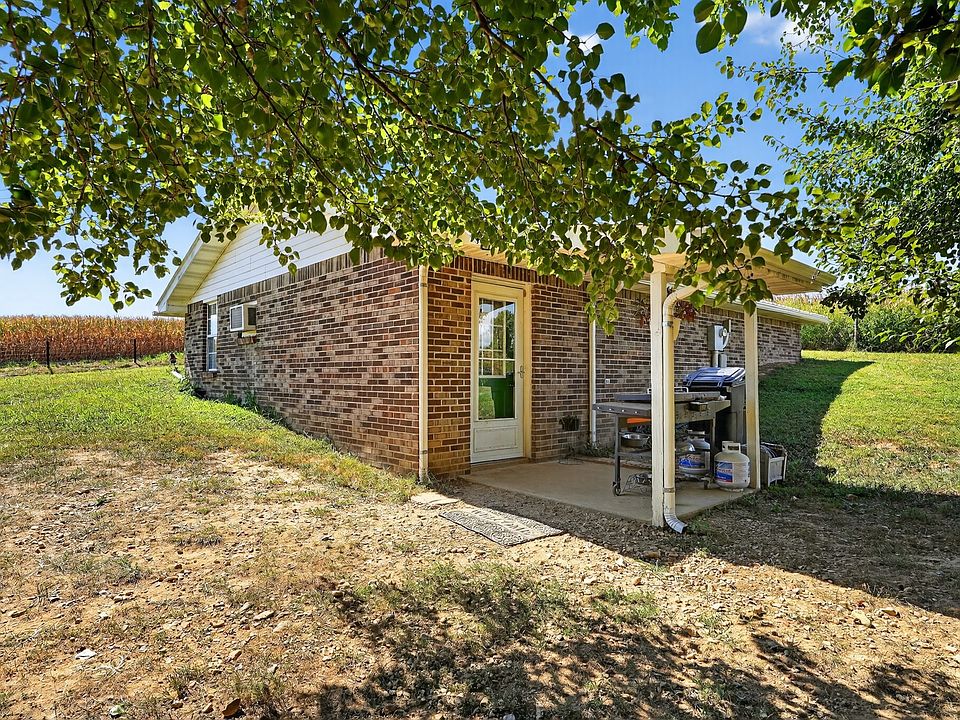 1st image of 462 Owens Rd